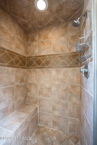 2090 Wagon Mound, Las Cruces, NM 88012
