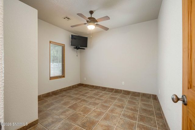 2090 Wagon Mound, Las Cruces, NM 88012