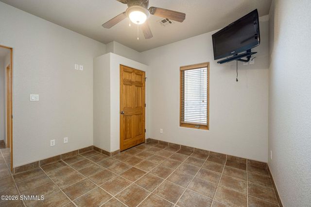 2090 Wagon Mound, Las Cruces, NM 88012