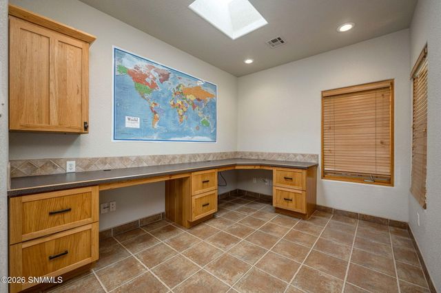 2090 Wagon Mound, Las Cruces, NM 88012