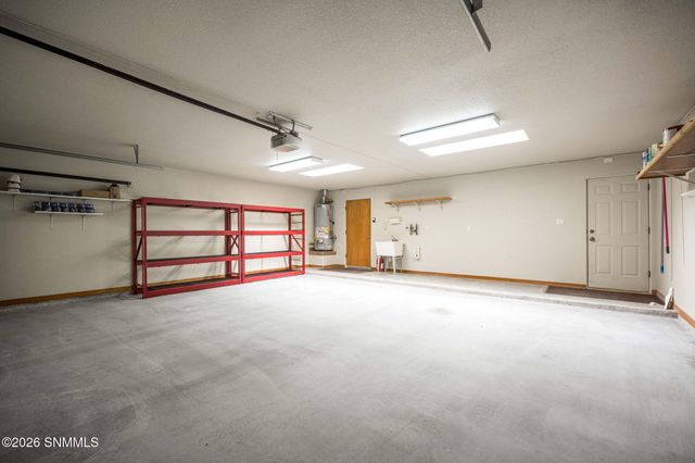 2090 Wagon Mound, Las Cruces, NM 88012
