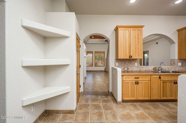 2090 Wagon Mound, Las Cruces, NM 88012