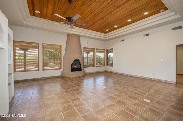 2090 Wagon Mound, Las Cruces, NM 88012