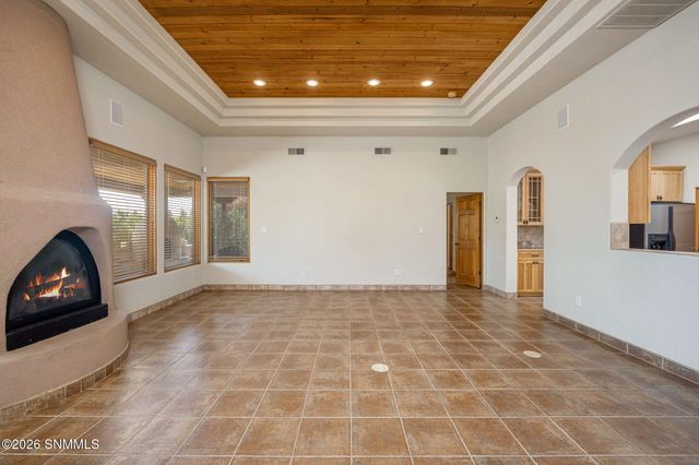 2090 Wagon Mound, Las Cruces, NM 88012