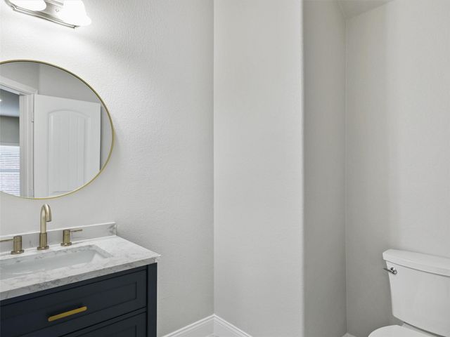 3508 Hornbeam Street, Denton, TX 76226