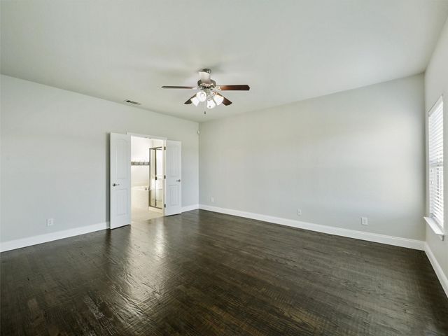 3508 Hornbeam Street, Denton, TX 76226