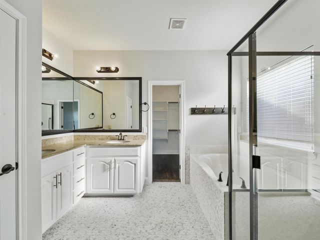 3508 Hornbeam Street, Denton, TX 76226