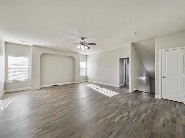 3508 Hornbeam Street, Denton, TX 76226