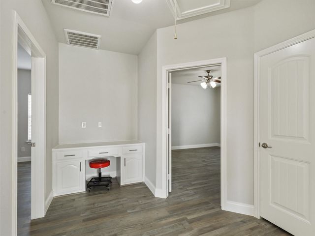 3508 Hornbeam Street, Denton, TX 76226