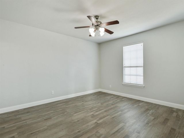 3508 Hornbeam Street, Denton, TX 76226