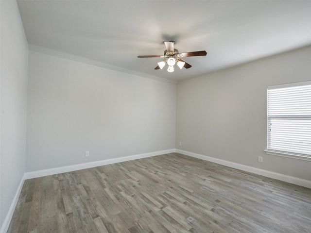 3508 Hornbeam Street, Denton, TX 76226