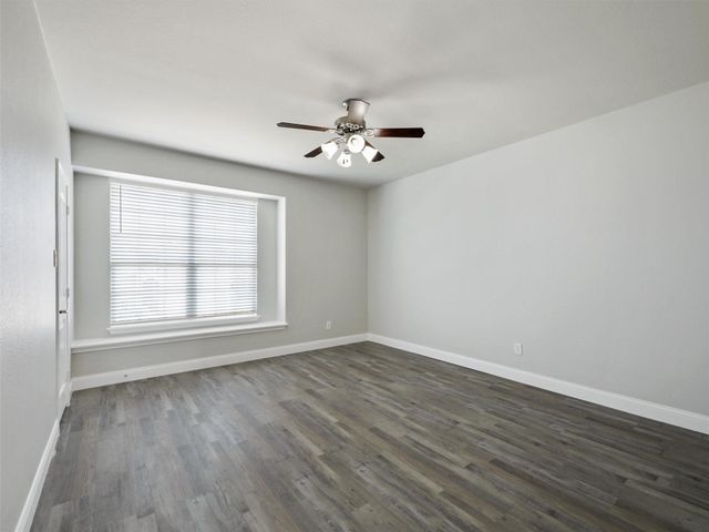 3508 Hornbeam Street, Denton, TX 76226