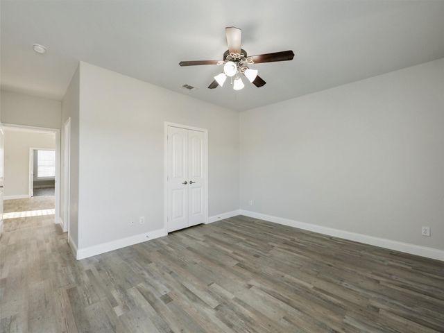 3508 Hornbeam Street, Denton, TX 76226