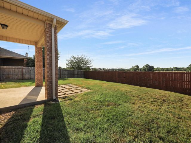3508 Hornbeam Street, Denton, TX 76226