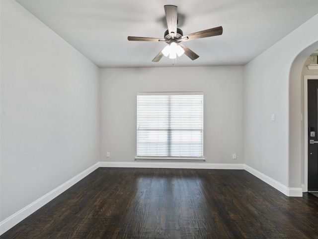 3508 Hornbeam Street, Denton, TX 76226