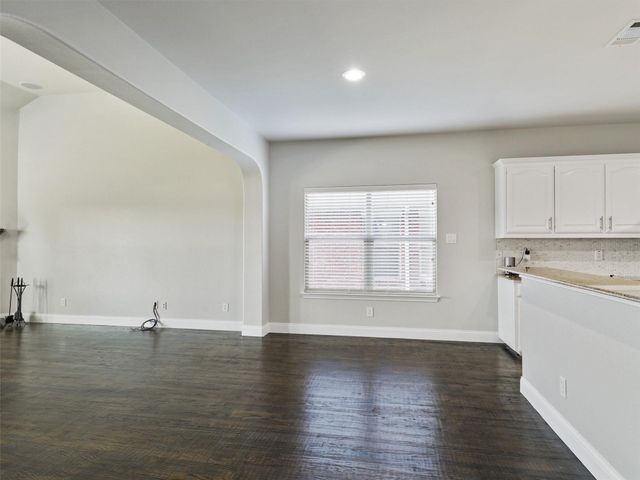 3508 Hornbeam Street, Denton, TX 76226