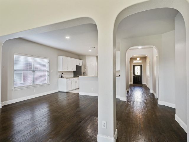 3508 Hornbeam Street, Denton, TX 76226