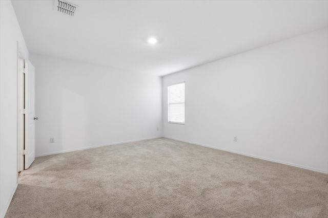 1101 Green Oaks Drive, Hutchins, TX 75141