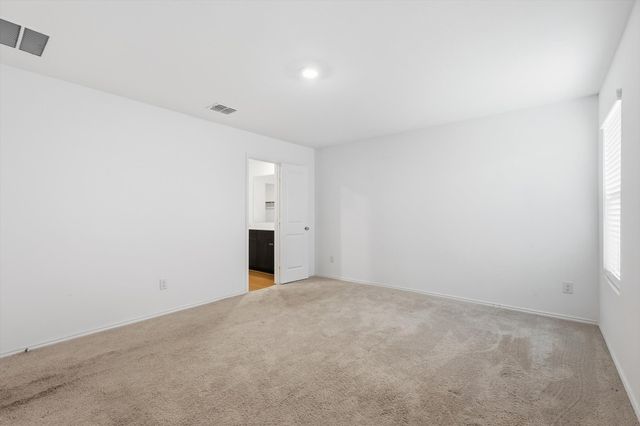 1101 Green Oaks Drive, Hutchins, TX 75141