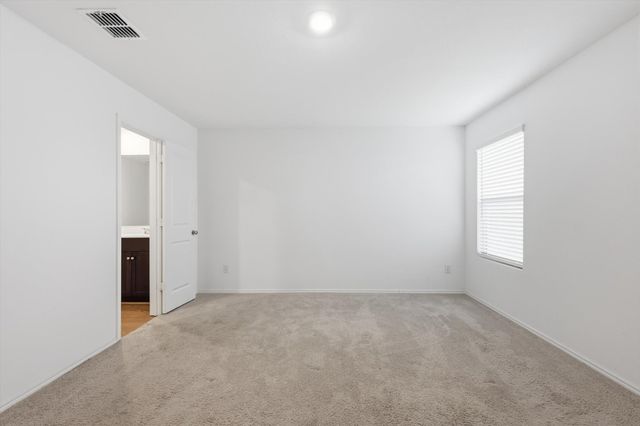 1101 Green Oaks Drive, Hutchins, TX 75141