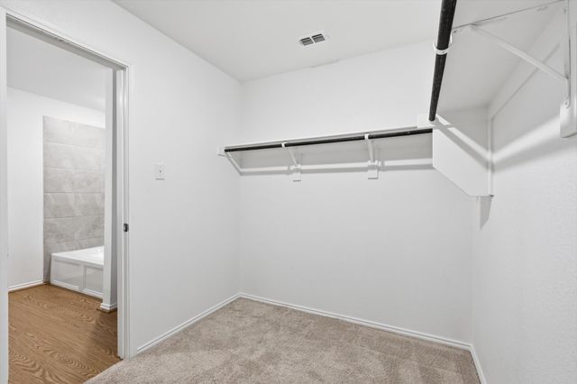 1101 Green Oaks Drive, Hutchins, TX 75141