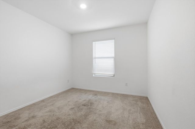 1101 Green Oaks Drive, Hutchins, TX 75141