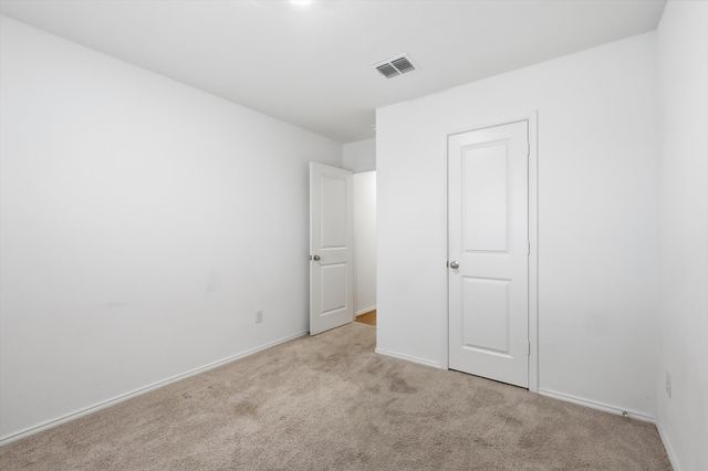 1101 Green Oaks Drive, Hutchins, TX 75141