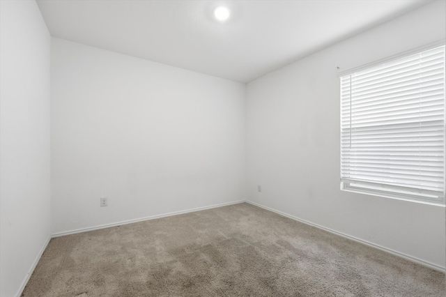 1101 Green Oaks Drive, Hutchins, TX 75141