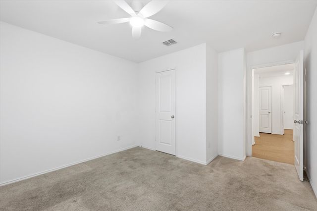 1101 Green Oaks Drive, Hutchins, TX 75141