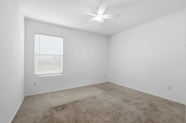 1101 Green Oaks Drive, Hutchins, TX 75141