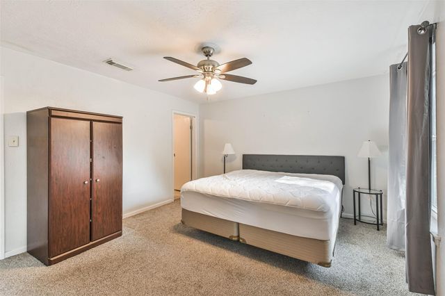 12 Coralberry Road, Spring, TX 77381