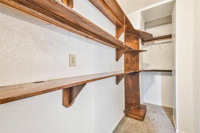 12 Coralberry Road, Spring, TX 77381