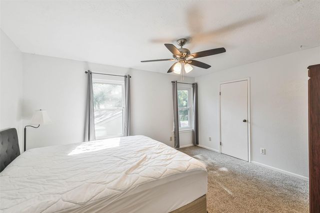 12 Coralberry Road, Spring, TX 77381