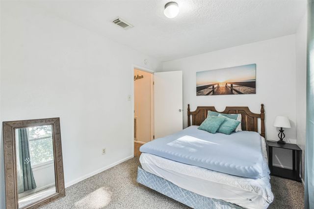 12 Coralberry Road, Spring, TX 77381