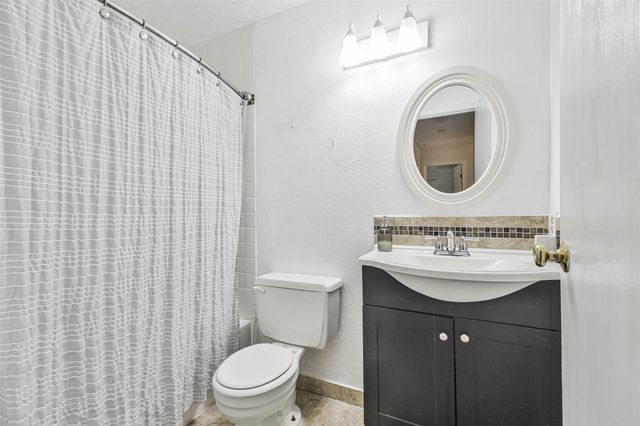 12 Coralberry Road, Spring, TX 77381