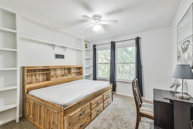 12 Coralberry Road, Spring, TX 77381