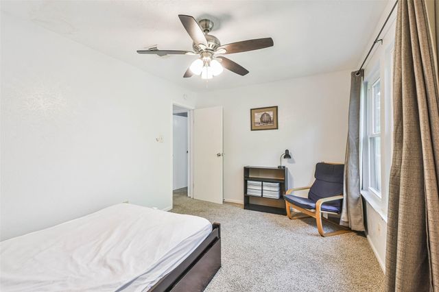 12 Coralberry Road, Spring, TX 77381