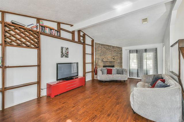 12 Coralberry Road, Spring, TX 77381