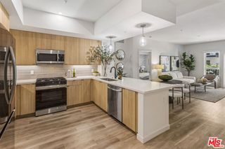800 N Front Street 1313, Burbank, CA 91502