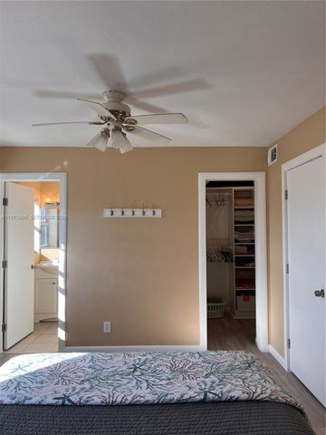 2600 N Surf Road 403, Hollywood, FL 33019