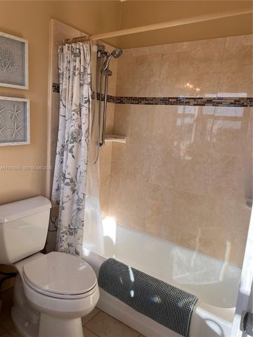 2600 N Surf Road 403, Hollywood, FL 33019