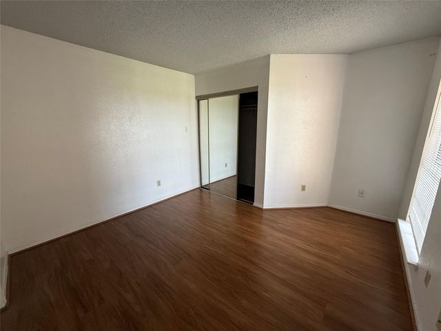 10555 Turtlewood Court 2011, Houston, TX 77072