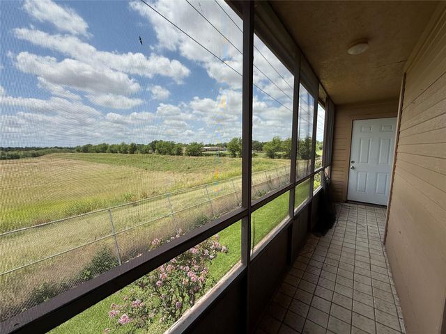 10555 Turtlewood Court 2011, Houston, TX 77072