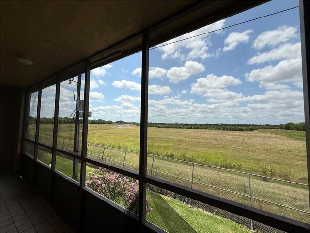 10555 Turtlewood Court 2011, Houston, TX 77072