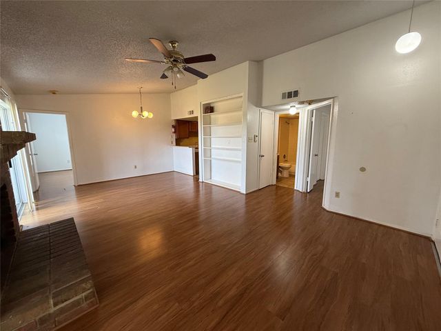 10555 Turtlewood Court 2011, Houston, TX 77072