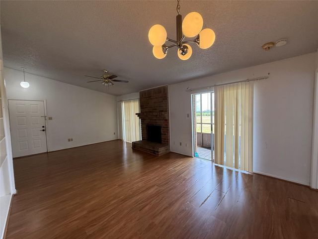 10555 Turtlewood Court 2011, Houston, TX 77072