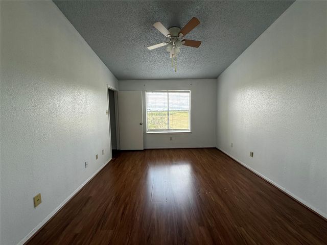 10555 Turtlewood Court 2011, Houston, TX 77072