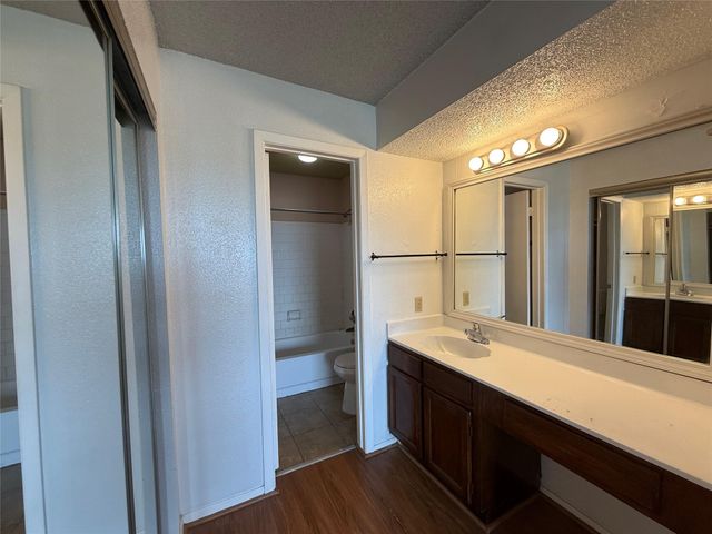 10555 Turtlewood Court 2011, Houston, TX 77072