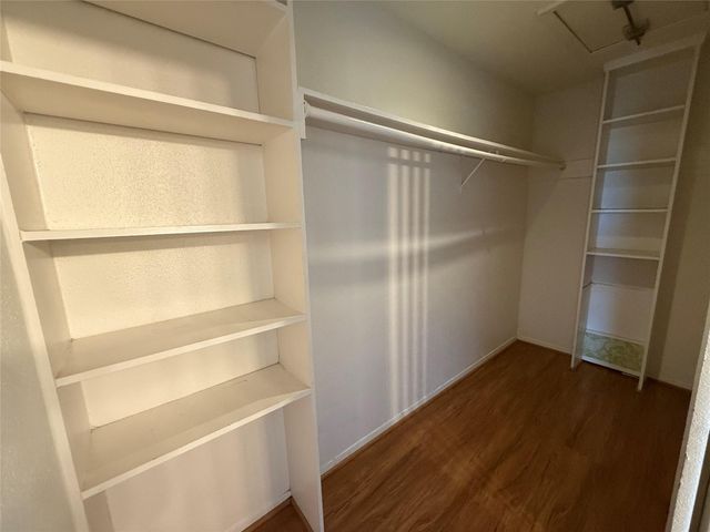 10555 Turtlewood Court 2011, Houston, TX 77072