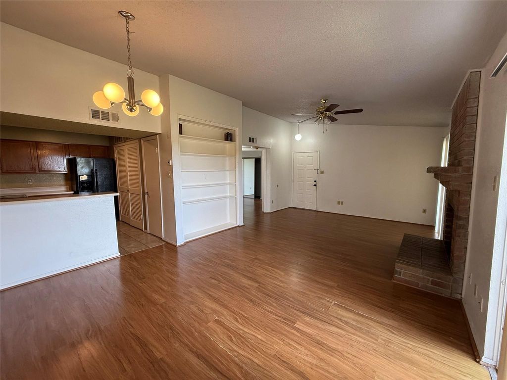 10555 Turtlewood Court 2011, Houston, TX 77072